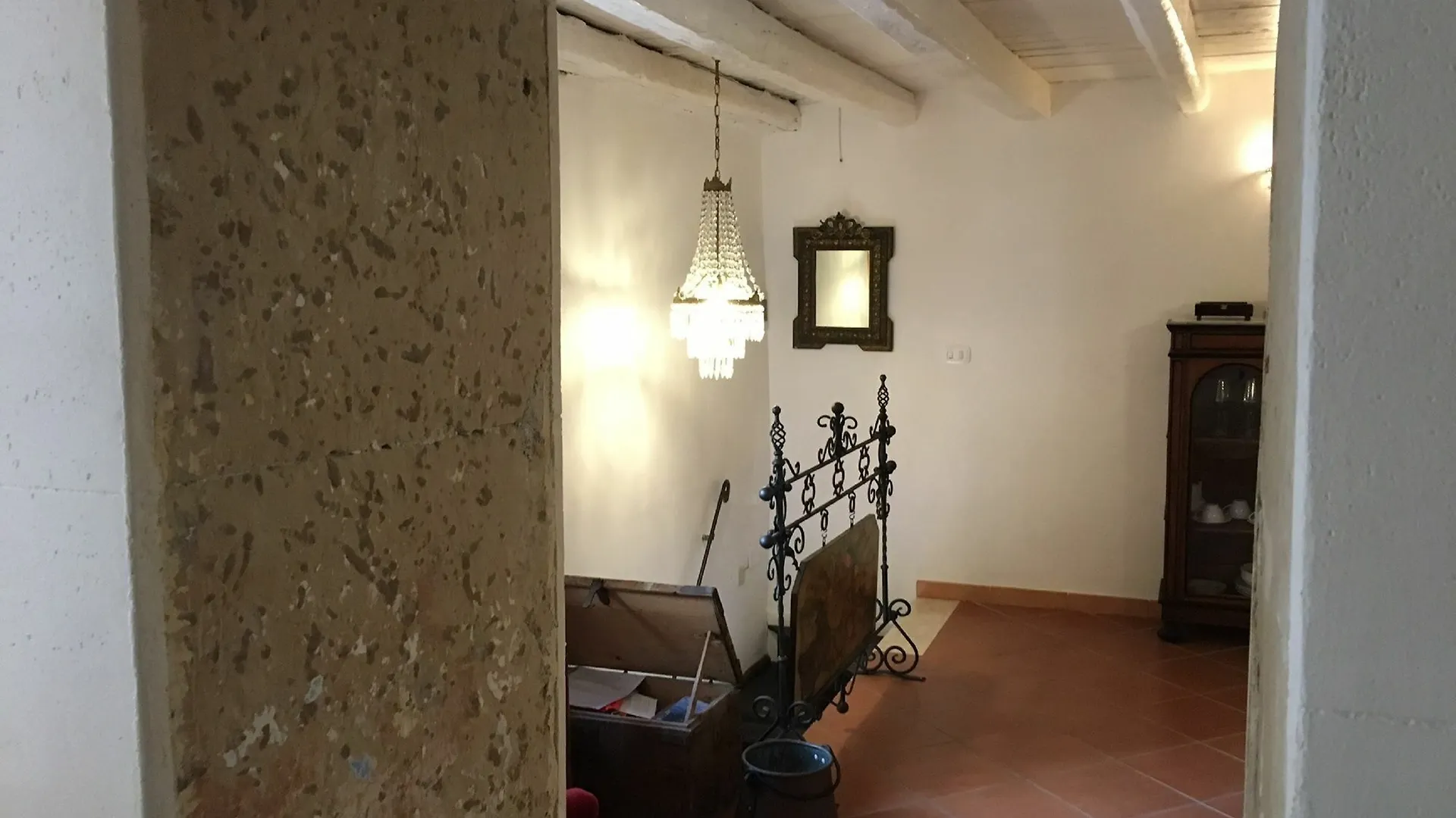Maison Des Artistes Holiday home Syracuse 0*,  Италия