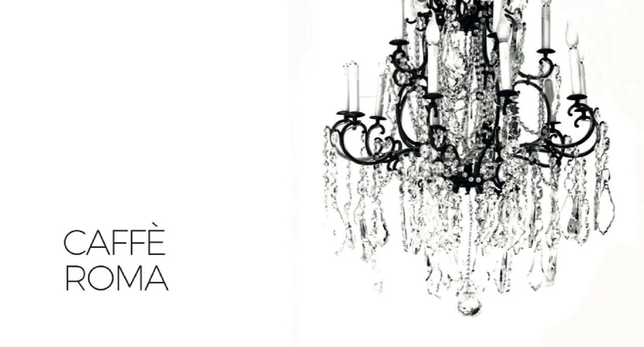 Maison Des Artistes Holiday home Syracuse Италия
