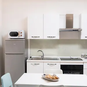 Casa vacanze La Sicilia In Un Sogno Vista Mare, Syracuse