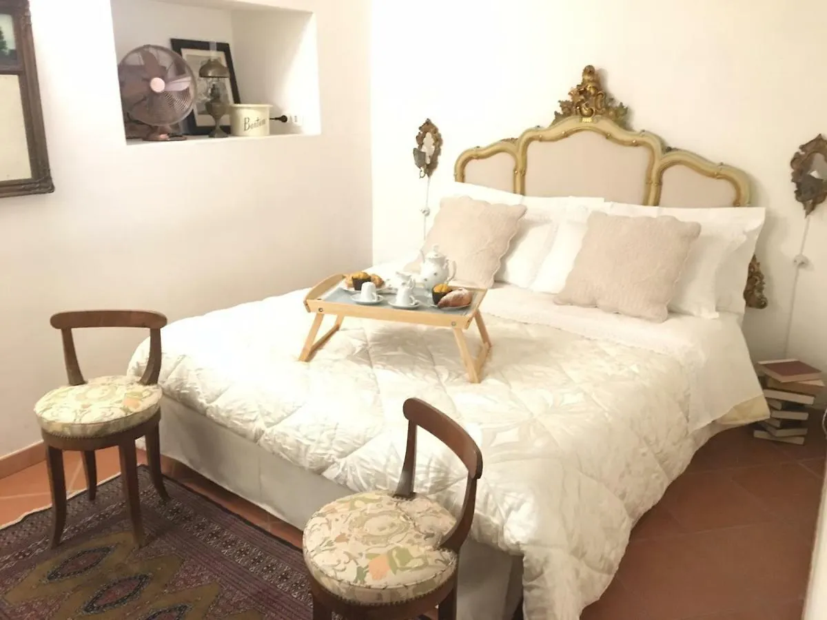 Maison Des Artistes Holiday home Syracuse 0*,  Италия